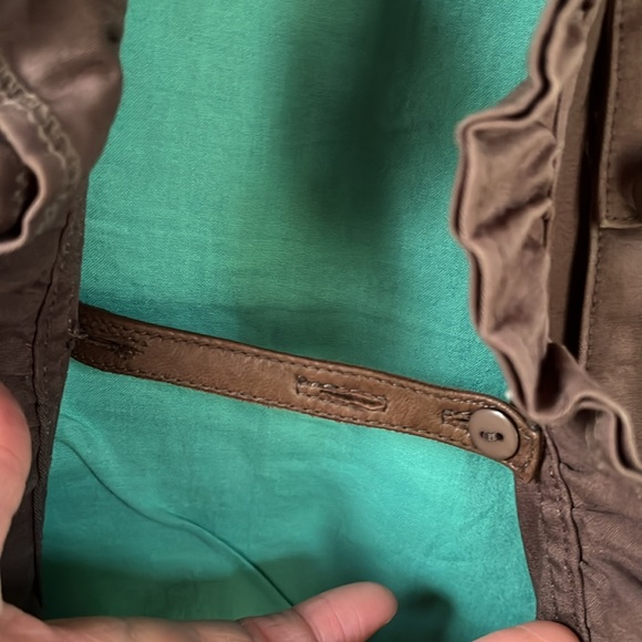 Mackage Womens Jacket size M - Picture 14 of 17